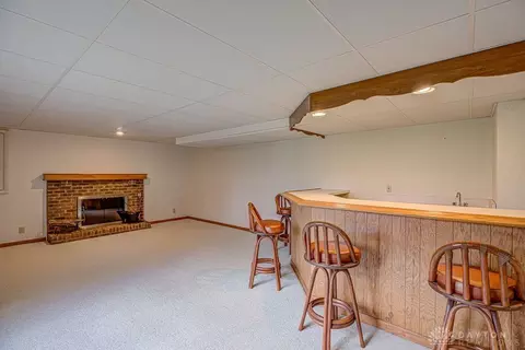 9160 Brehm Rd, Cincinnati, OH 45252 photo 36