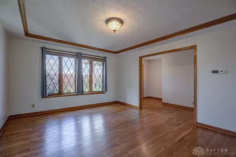 9160 Brehm Rd, Cincinnati, OH 45252 photo 3