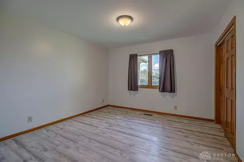 9160 Brehm Rd, Cincinnati, OH 45252 photo 22