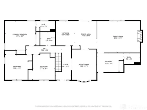 9160 Brehm Rd, Cincinnati, OH 45252 photo 49