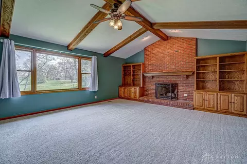 9160 Brehm Rd, Cincinnati, OH 45252 photo 10
