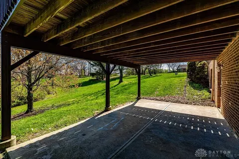 9160 Brehm Rd, Cincinnati, OH 45252 photo 42