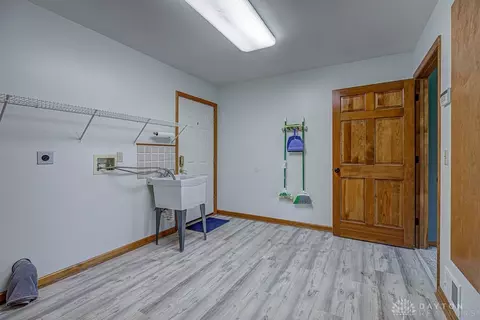 9160 Brehm Rd, Cincinnati, OH 45252 photo 14