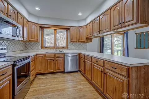 9160 Brehm Rd, Cincinnati, OH 45252 photo 5
