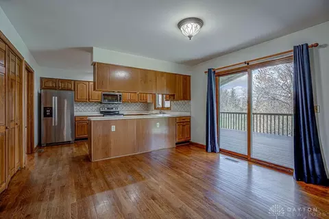 9160 Brehm Rd, Cincinnati, OH 45252 photo 7
