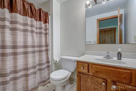 9160 Brehm Rd, Cincinnati, OH 45252 photo 32