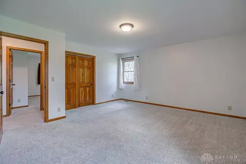 9160 Brehm Rd, Cincinnati, OH 45252 photo 18