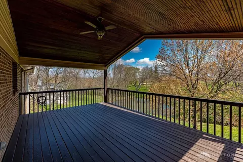 9160 Brehm Rd, Cincinnati, OH 45252 photo 44