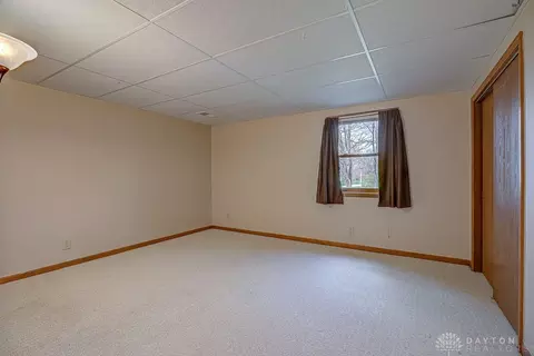 9160 Brehm Rd, Cincinnati, OH 45252 photo 28