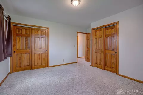 9160 Brehm Rd, Cincinnati, OH 45252 photo 21