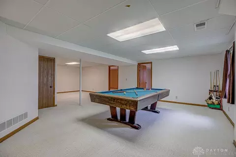 9160 Brehm Rd, Cincinnati, OH 45252 photo 27