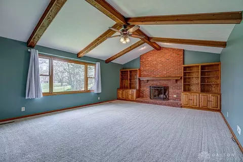 9160 Brehm Rd, Cincinnati, OH 45252 photo 9