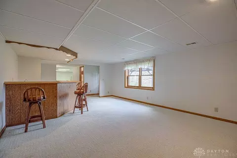 9160 Brehm Rd, Cincinnati, OH 45252 photo 37