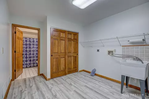 9160 Brehm Rd, Cincinnati, OH 45252 photo 12