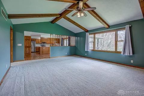 9160 Brehm Rd, Cincinnati, OH 45252 photo 11