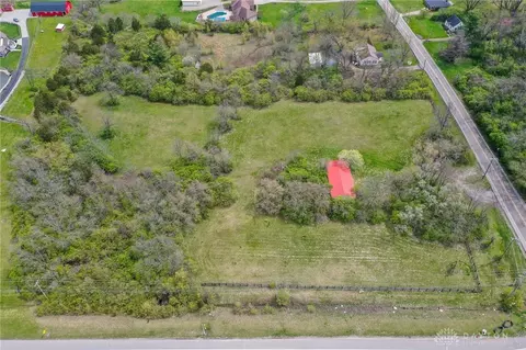 0 N State Route 48, Lebanon, OH 45036