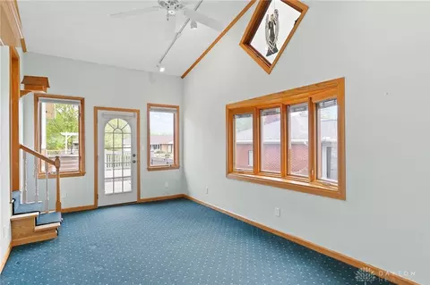 Other - 3750 Maryknoll Dr, Kettering, OH 45429 photo 4 of 15