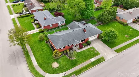 View/Area - 3750 Maryknoll Dr, Kettering, OH 45429 photo 2 of 8