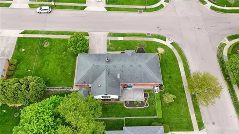 View/Area - 3750 Maryknoll Dr, Kettering, OH 45429 photo 6 of 8