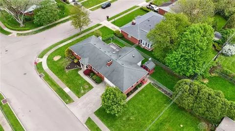 View/Area - 3750 Maryknoll Dr, Kettering, OH 45429 photo 3 of 8