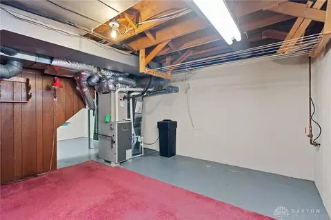 Other - 3750 Maryknoll Dr, Kettering, OH 45429 photo 9 of 15