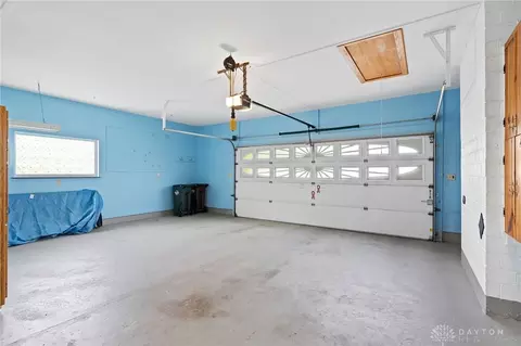 Other - 3750 Maryknoll Dr, Kettering, OH 45429 photo 12 of 15