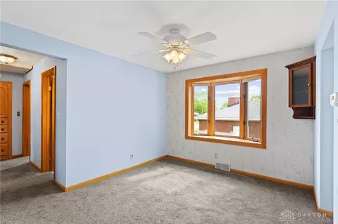 Other - 3750 Maryknoll Dr, Kettering, OH 45429 photo 2 of 15