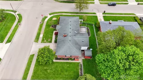 View/Area - 3750 Maryknoll Dr, Kettering, OH 45429 photo 4 of 8