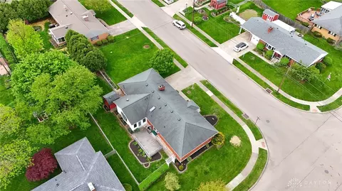 View/Area - 3750 Maryknoll Dr, Kettering, OH 45429 photo 7 of 8