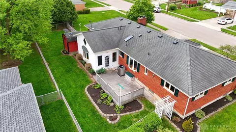 View/Area - 3750 Maryknoll Dr, Kettering, OH 45429 photo 8 of 8