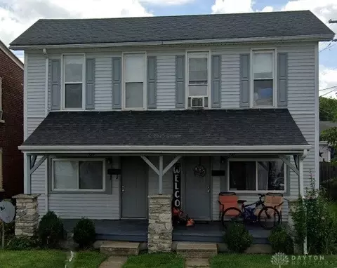 434 S 2nd St #432, Miamisburg, OH 45342