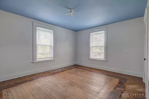4103 Whetsel Ave, Cincinnati, OH 45227 photo 15