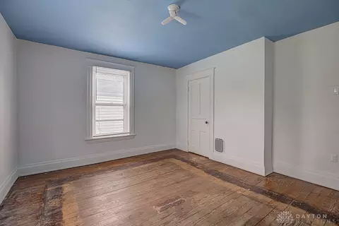 4103 Whetsel Ave, Cincinnati, OH 45227 photo 16