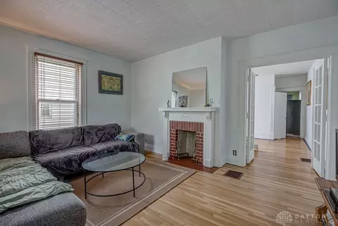 4103 Whetsel Ave, Cincinnati, OH 45227 photo 4