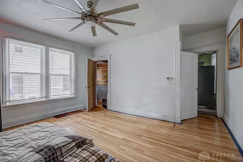 4103 Whetsel Ave, Cincinnati, OH 45227 photo 7