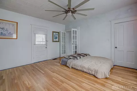 4103 Whetsel Ave, Cincinnati, OH 45227 photo 12
