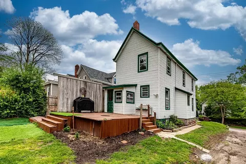 4103 Whetsel Ave, Cincinnati, OH 45227 photo 23