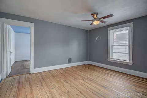 4103 Whetsel Ave, Cincinnati, OH 45227 photo 14