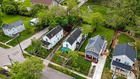 4103 Whetsel Ave, Cincinnati, OH 45227 photo 25