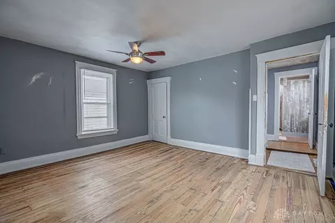 4103 Whetsel Ave, Cincinnati, OH 45227 photo 13