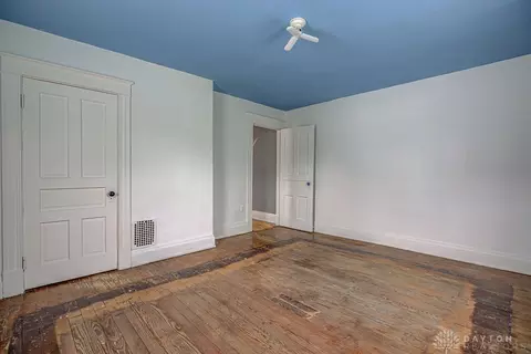 4103 Whetsel Ave, Cincinnati, OH 45227 photo 17