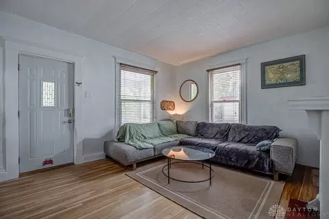 4103 Whetsel Ave, Cincinnati, OH 45227 photo 3