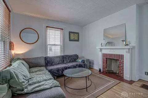4103 Whetsel Ave, Cincinnati, OH 45227 photo 5
