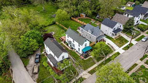 4103 Whetsel Ave, Cincinnati, OH 45227 photo 26