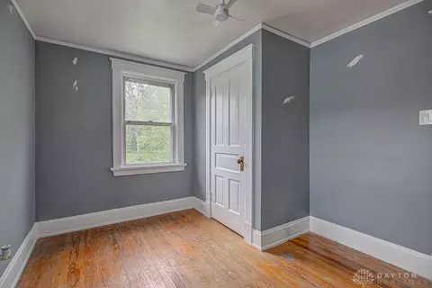 4103 Whetsel Ave, Cincinnati, OH 45227 photo 18