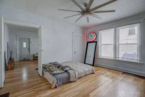 4103 Whetsel Ave, Cincinnati, OH 45227 photo 8