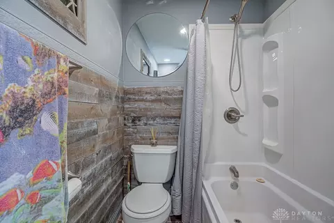 4103 Whetsel Ave, Cincinnati, OH 45227 photo 21