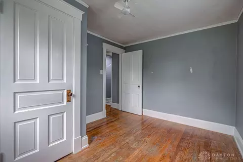 4103 Whetsel Ave, Cincinnati, OH 45227 photo 19