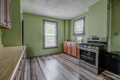4103 Whetsel Ave, Cincinnati, OH 45227 photo 9