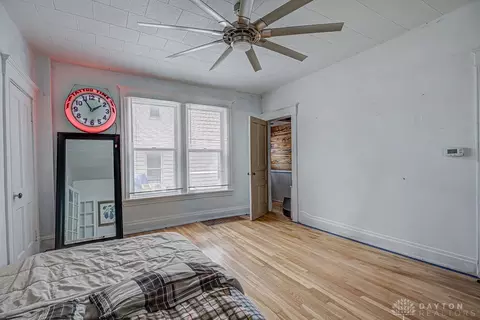 4103 Whetsel Ave, Cincinnati, OH 45227 photo 6